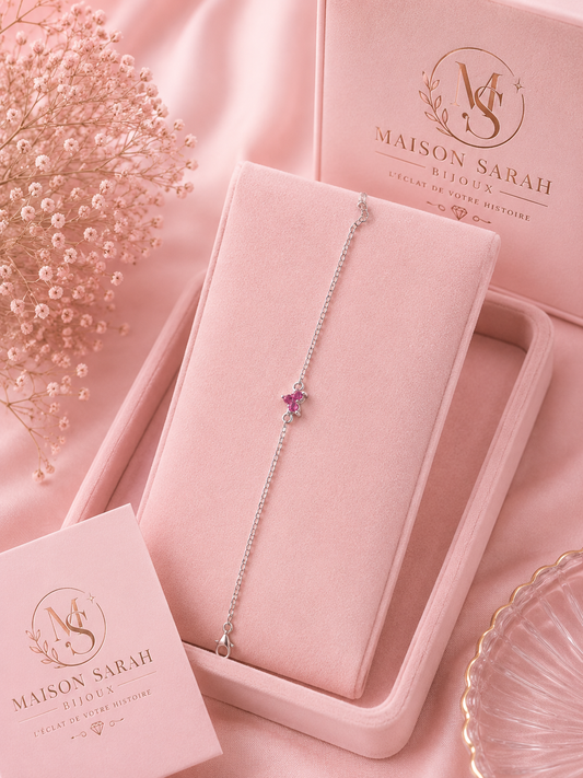 Bracelet Rosalie💗